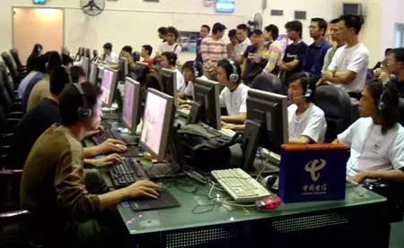 成熟的比赛 成熟的比赛