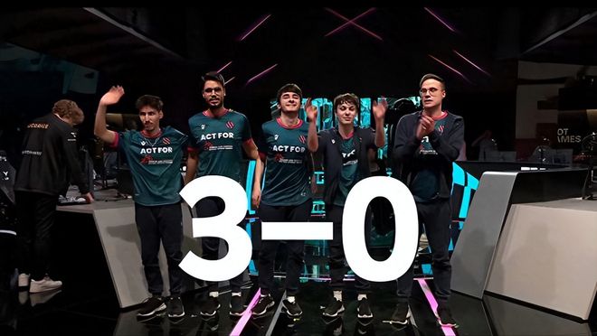 上崭露头角 上崭露头角