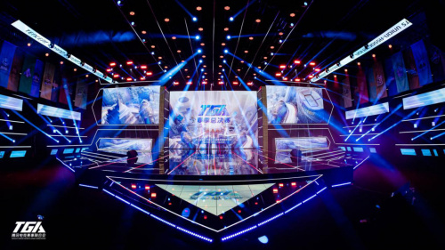 球员的激烈 球员的激烈