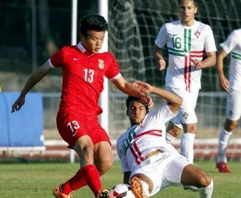 不仅影响到 不仅影响到