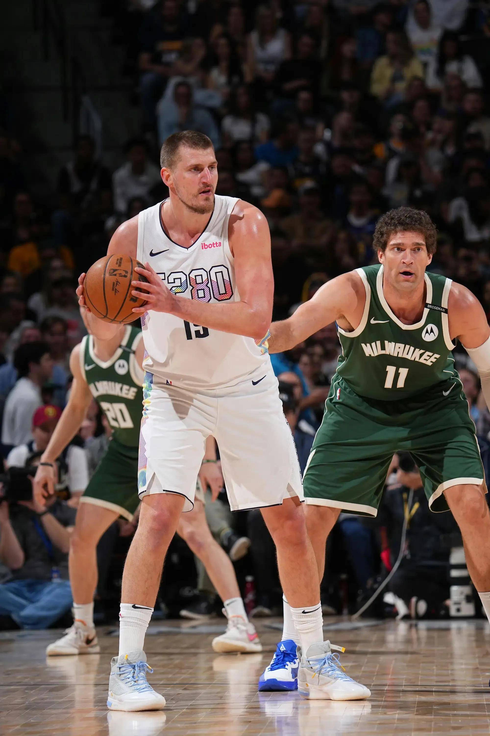 足球俱乐部 足球俱乐部