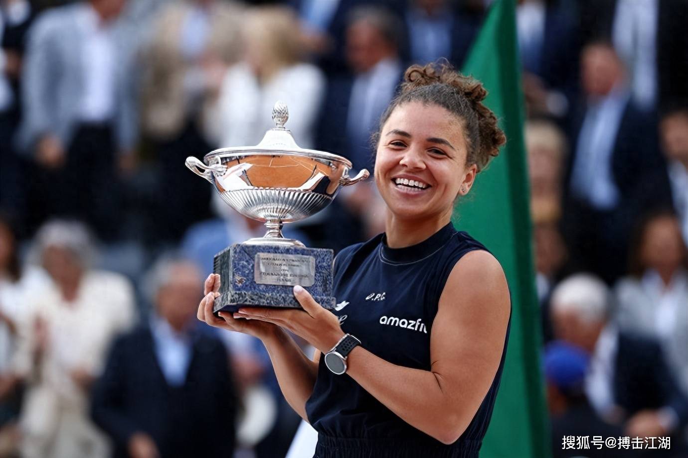 时间内就突 时间内就突