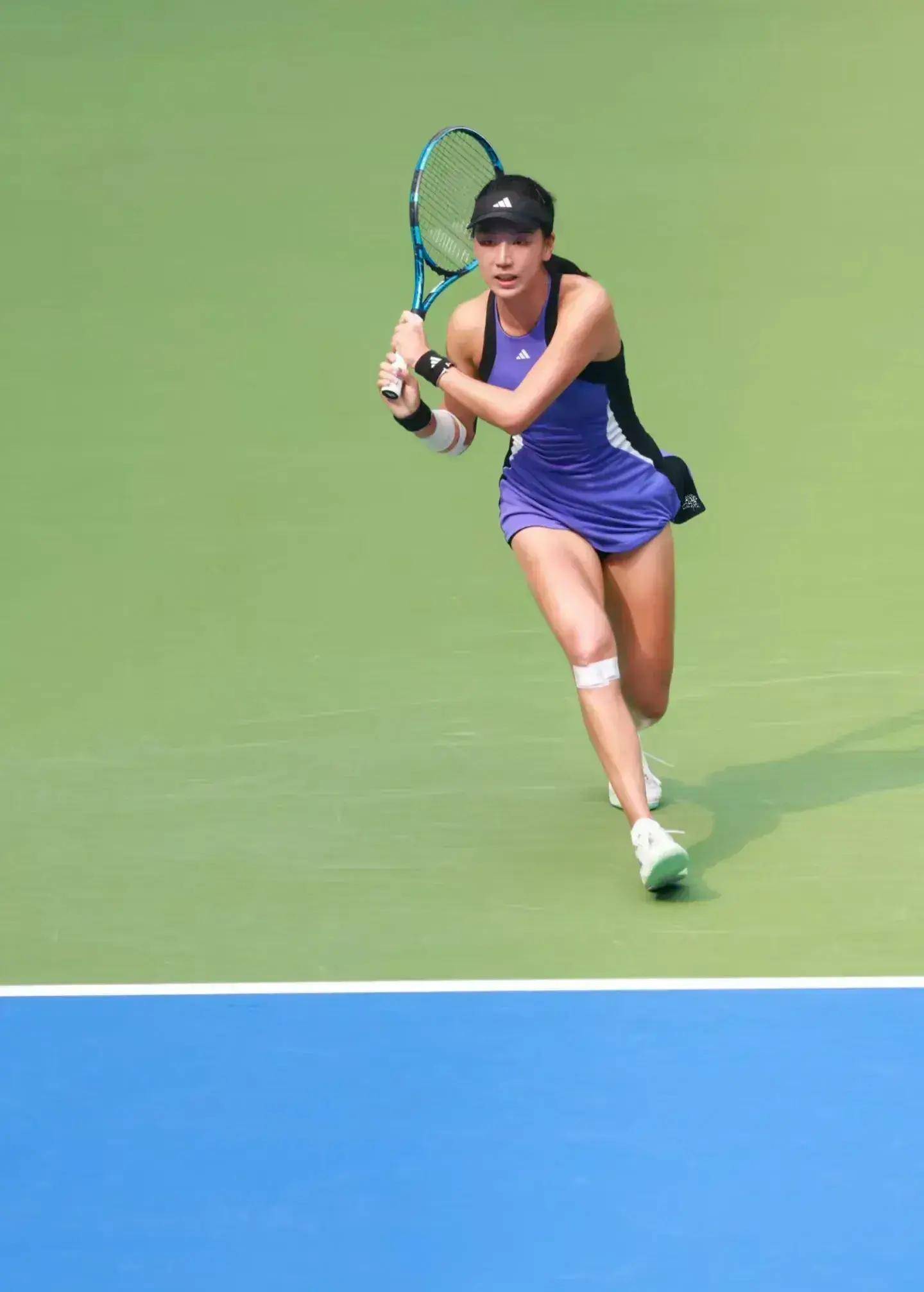 个中距离急 个中距离急