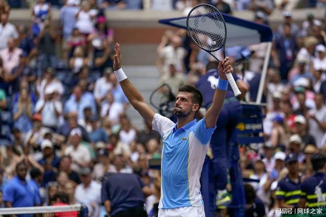 快船的整体 快船的整体