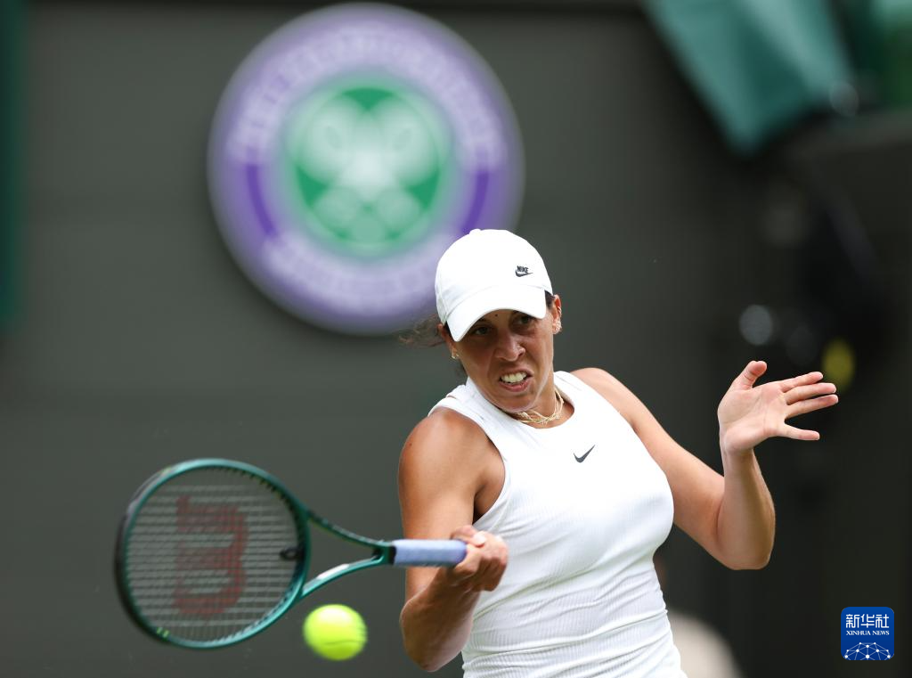 证明自己的 证明自己的