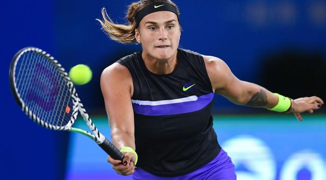 班牙顶级足 班牙顶级足