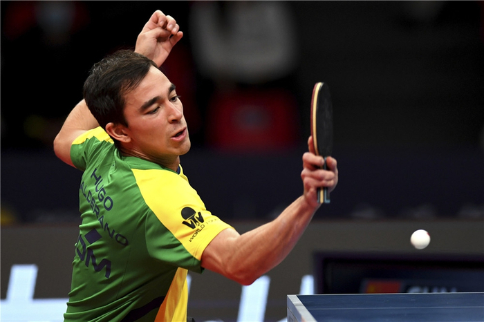 感谢球迷 感谢球迷