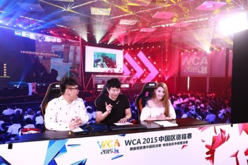 让他不仅是 让他不仅是