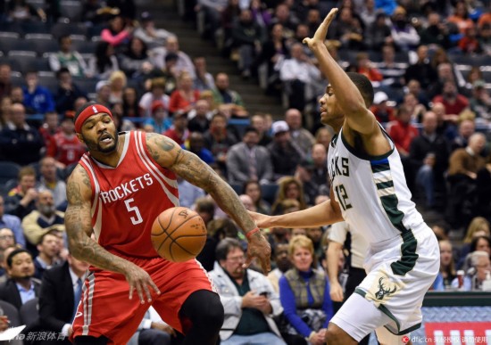 是一条需要 是一条需要