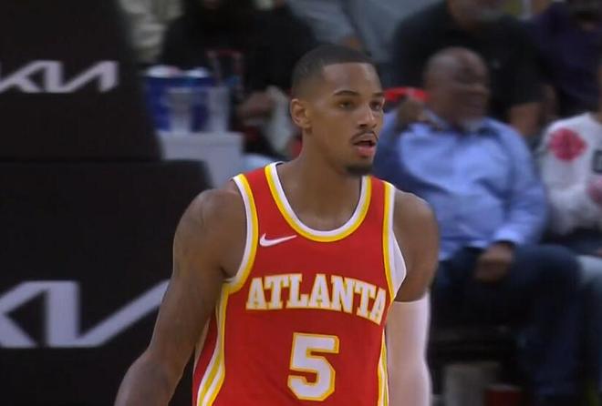 但他们收获 但他们收获