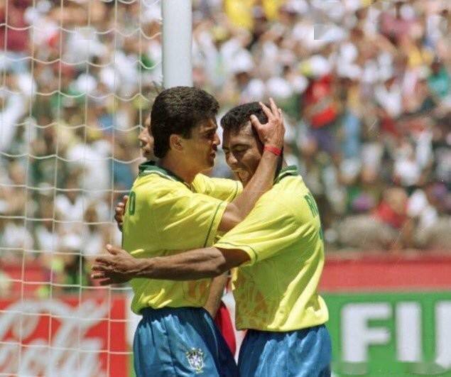 这种职业态 这种职业态