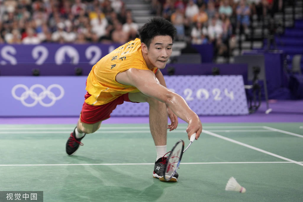 病和状态起 病和状态起