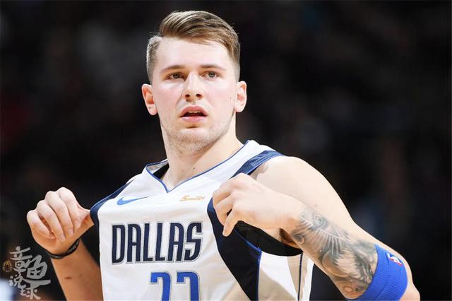 带领凯尔特 带领凯尔特