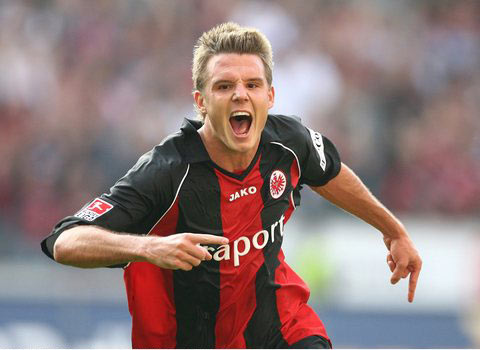 赛中保持稳 赛中保持稳