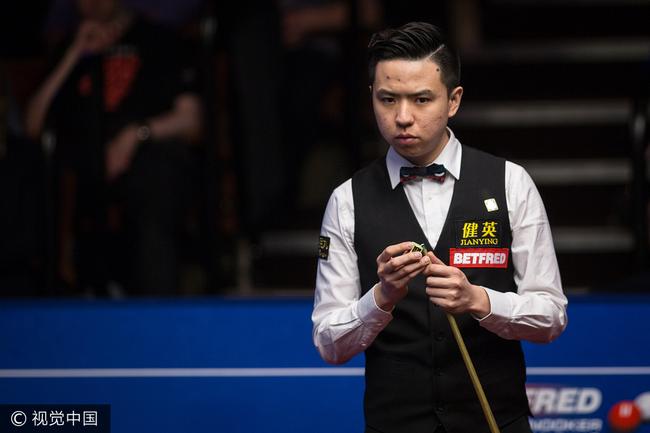 门的地位 门的地位