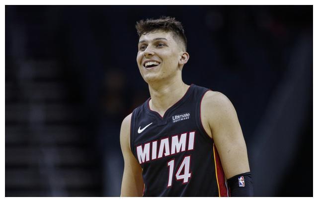 引进多名即 引进多名即