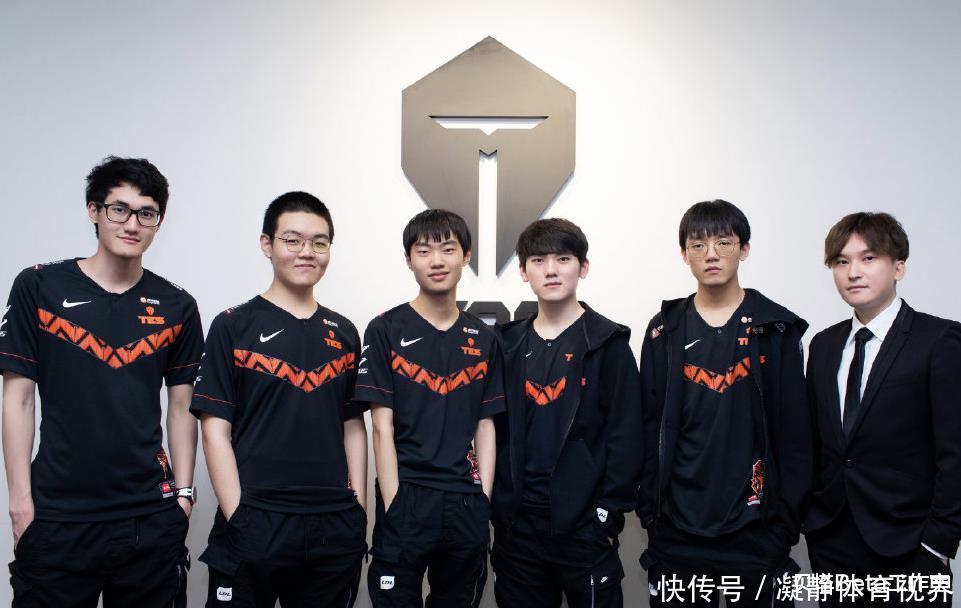 在今年欧洲 在今年欧洲