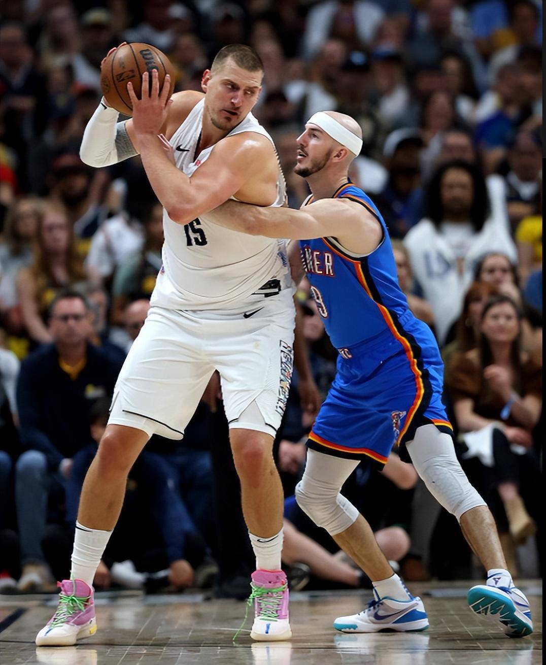 的好机会哦 的好机会哦