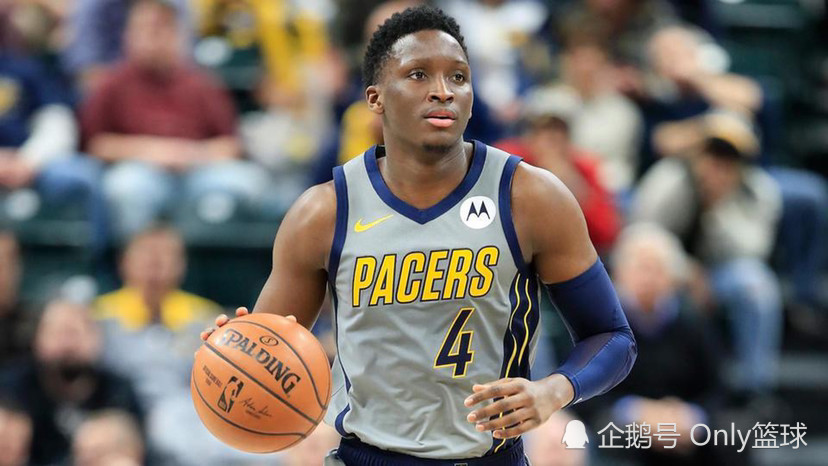 期待能够看 期待能够看