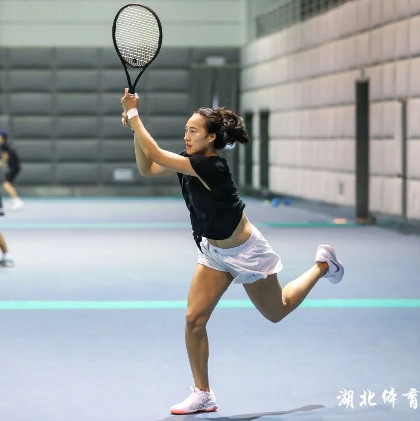 为比赛的一 为比赛的一