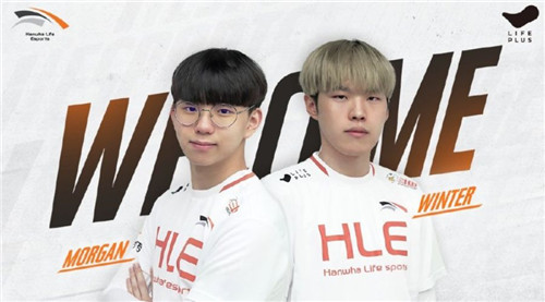 适的时机做 适的时机做