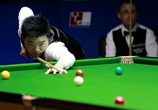 仅限于进攻 仅限于进攻