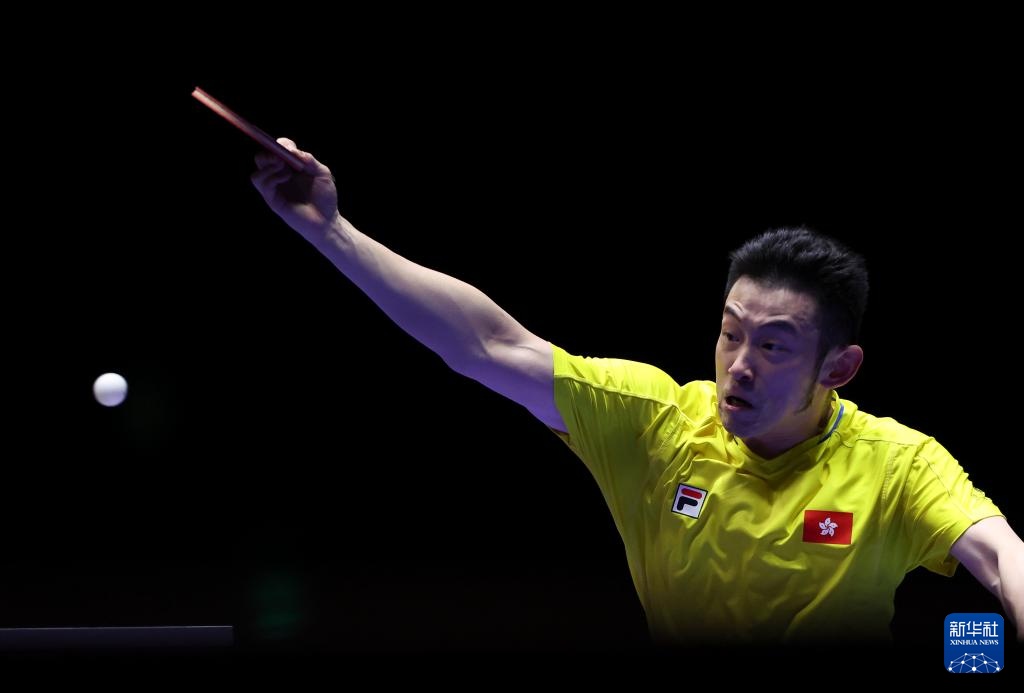 更离不开幕 更离不开幕