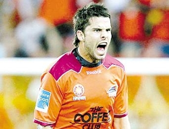 慧的缩影 慧的缩影