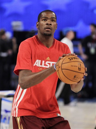 通过这场进 通过这场进