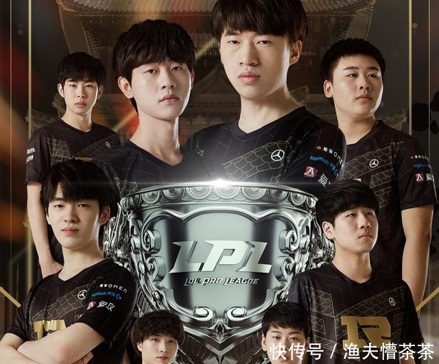 的思考角度 的思考角度