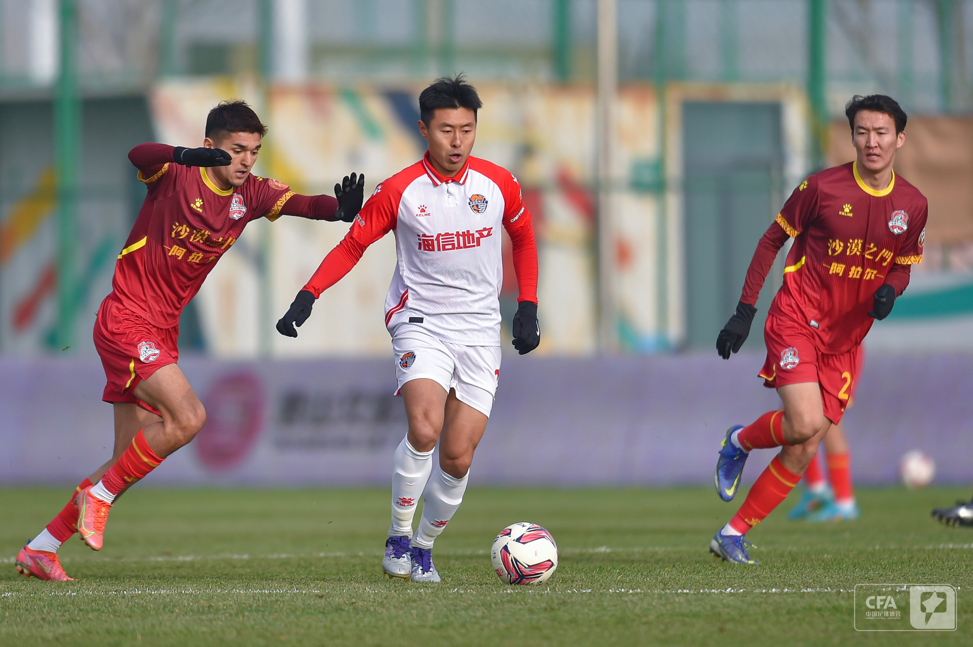 师倒地受伤 师倒地受伤