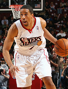 对手面对他 对手面对他