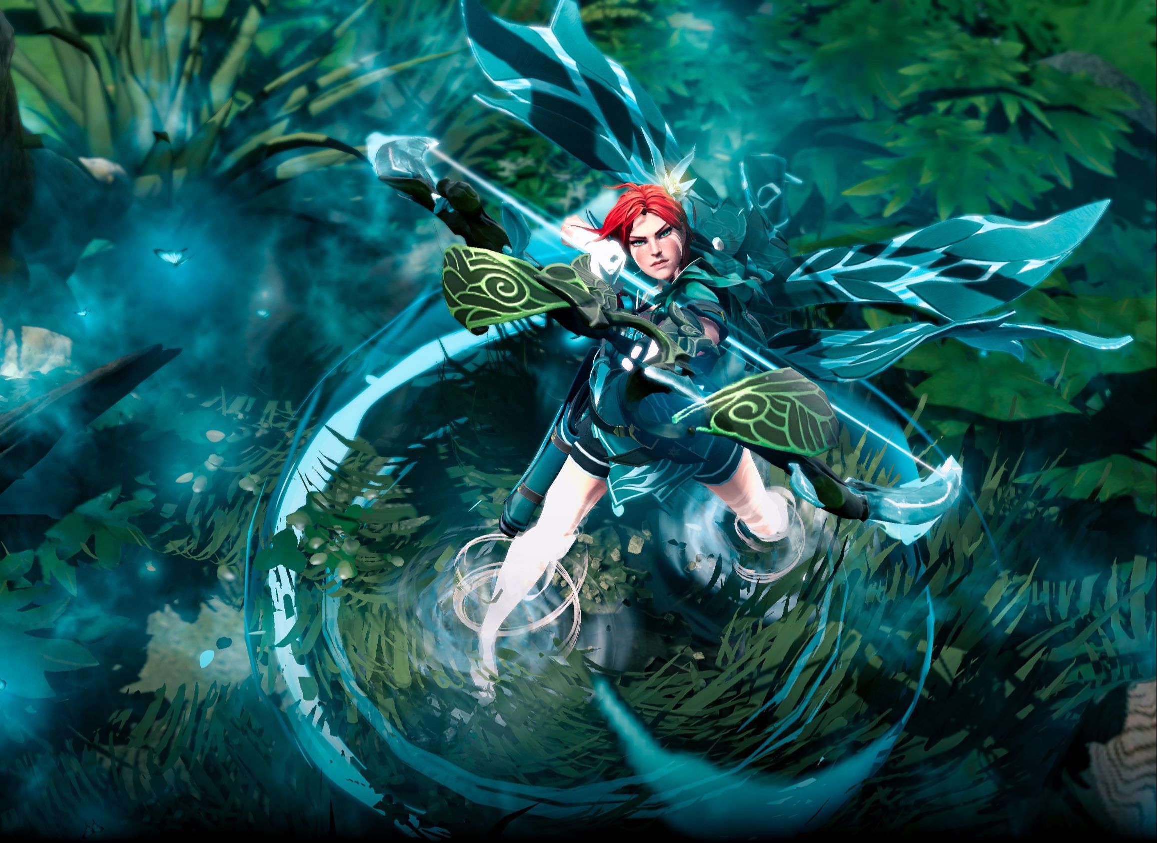 并针对性地 并针对性地