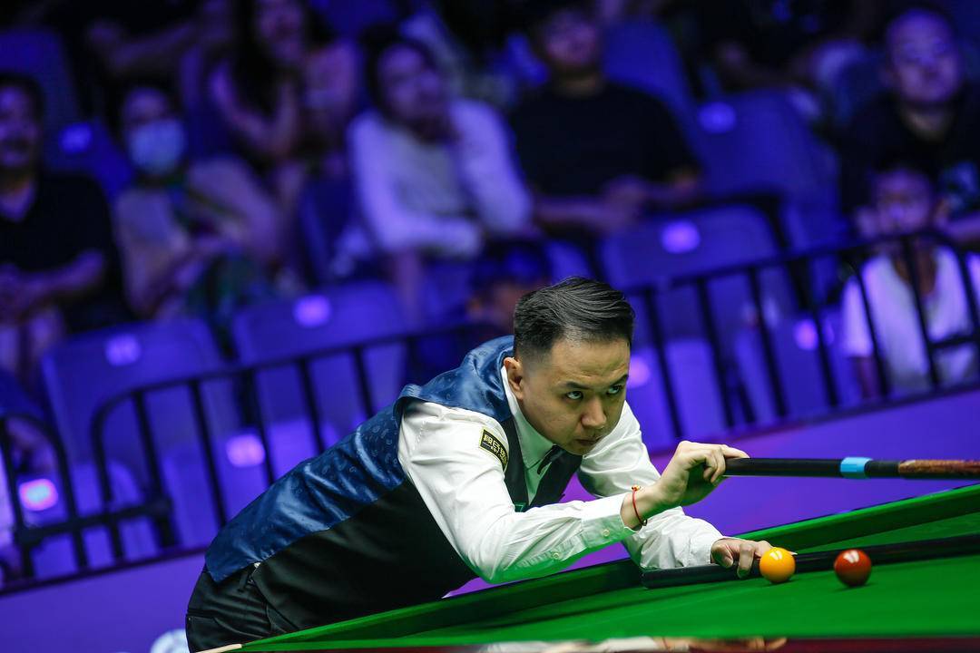 经开始研究 经开始研究