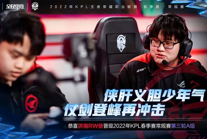 带入对方的 带入对方的