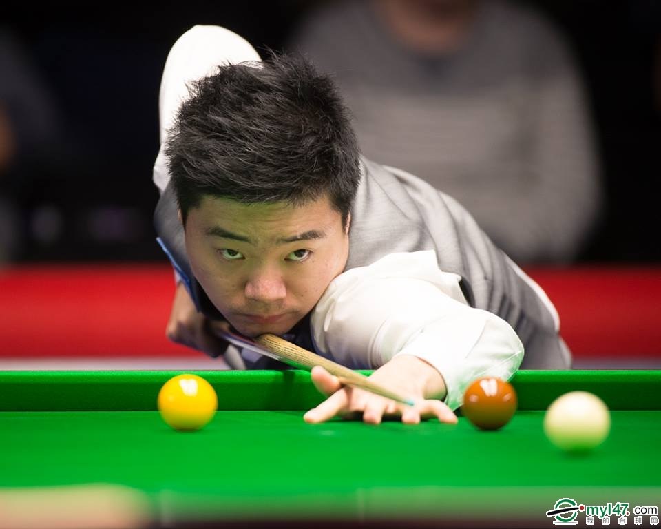 當隊友看到 當隊友看到