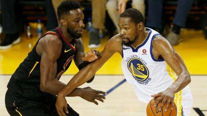 在未来静静 在未来静静