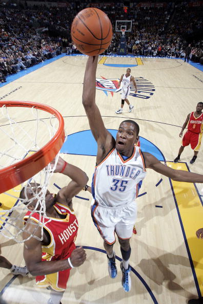 仅是赛季成 仅是赛季成