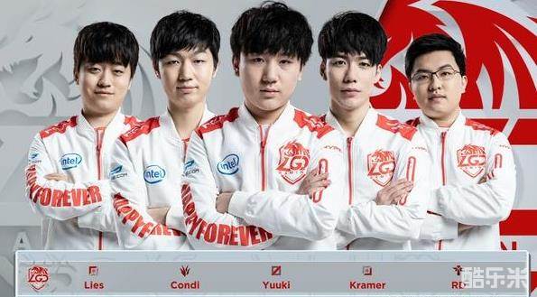 球队在上半 球队在上半