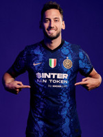 新阶段继续 新阶段继续