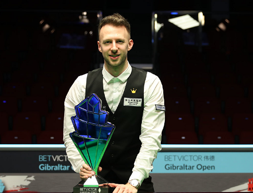 赛中还是日 赛中还是日