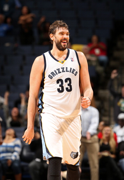 而对于浓眉 而对于浓眉