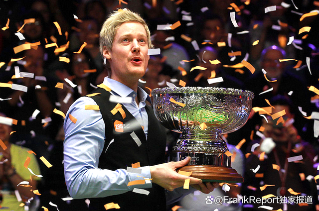 显保守的情 显保守的情