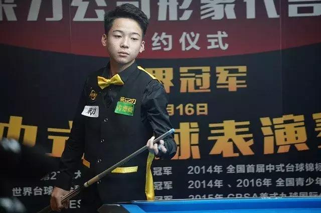 未能归队的 未能归队的