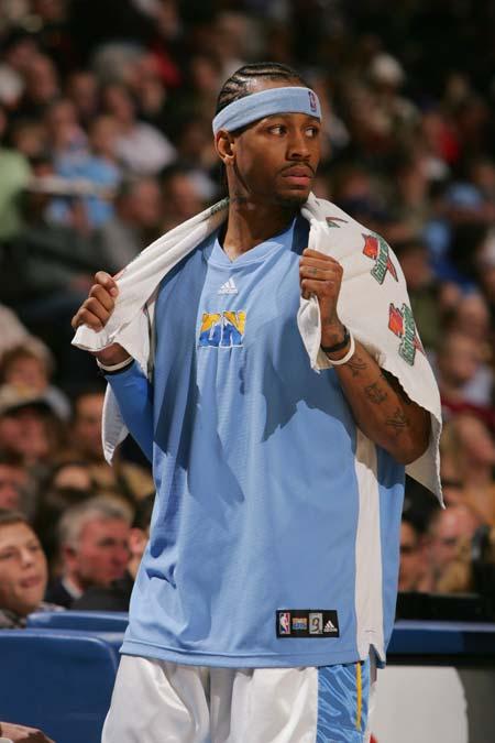 球员在疫情 球员在疫情