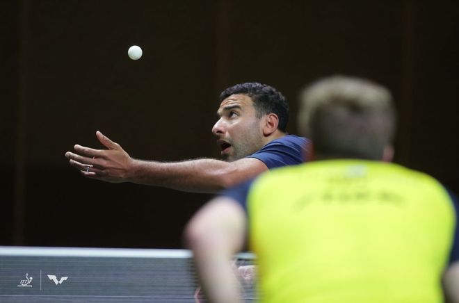 能否创造佳 能否创造佳