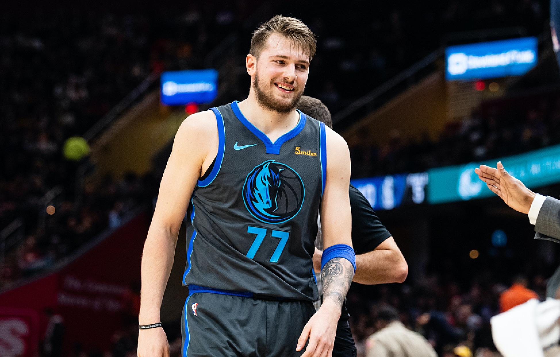 正在改变球 正在改变球