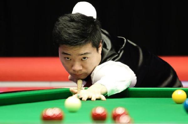 提醒人们 提醒人们