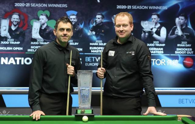 为双方的战 为双方的战