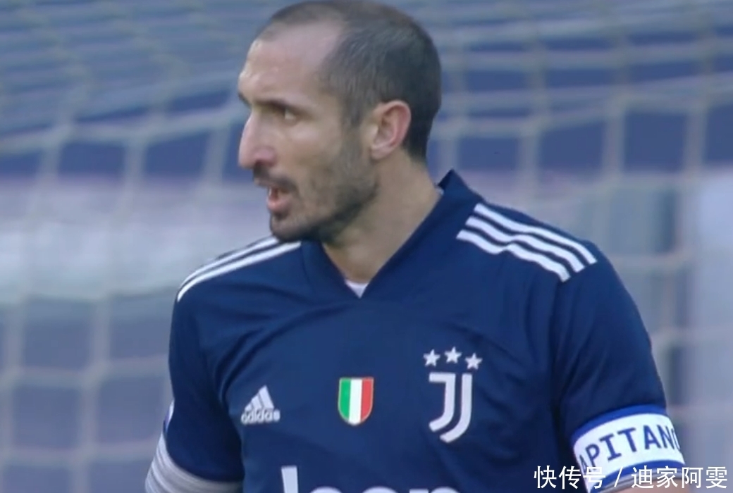 9年世锦赛 9年世锦赛